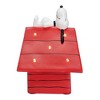 Bedtime Originals Snoopy Dog House Sculpted LED Table Top Night Light Lamp - 3 of 4