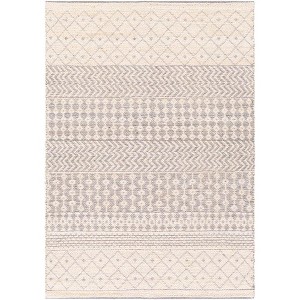 Mark & Day Ursem Woven Indoor Area Rugs - 1 of 4