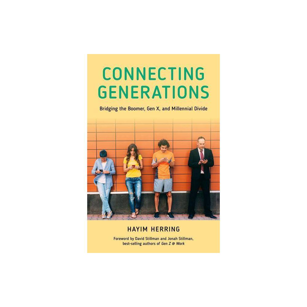 ISBN 9781538112168