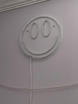 Guest review image 1 of 2, zoom in