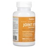 NuBest Joint Xtra, Extra Strength, 90 Capsules - 4 of 4