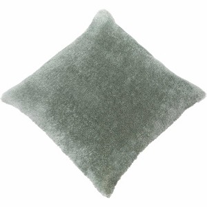 Mark & Day Donceel Modern Throw Pillow - 1 of 1