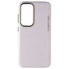 Elizabeth James Glitter Case for Galaxy S24 - Blush - image 2 of 3