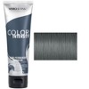 Joico COLOR INTENSITY Semi-Permanent Hair Color Dye Haircolor - TITANIUM - 4 of 4