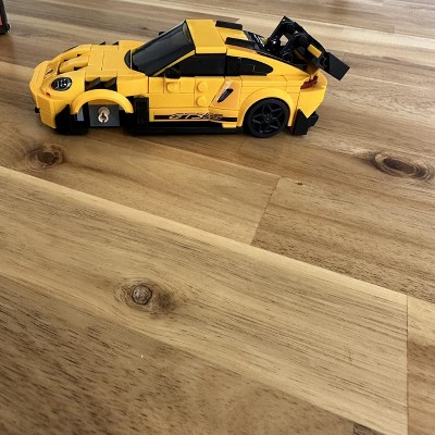 Guest review image 1 of 1, zoom in