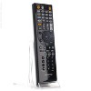 Dan’s Originals for Onkyo Integra RC865M A/V Receiver Remote Control - 24140865 | RC-865M - 3 of 4