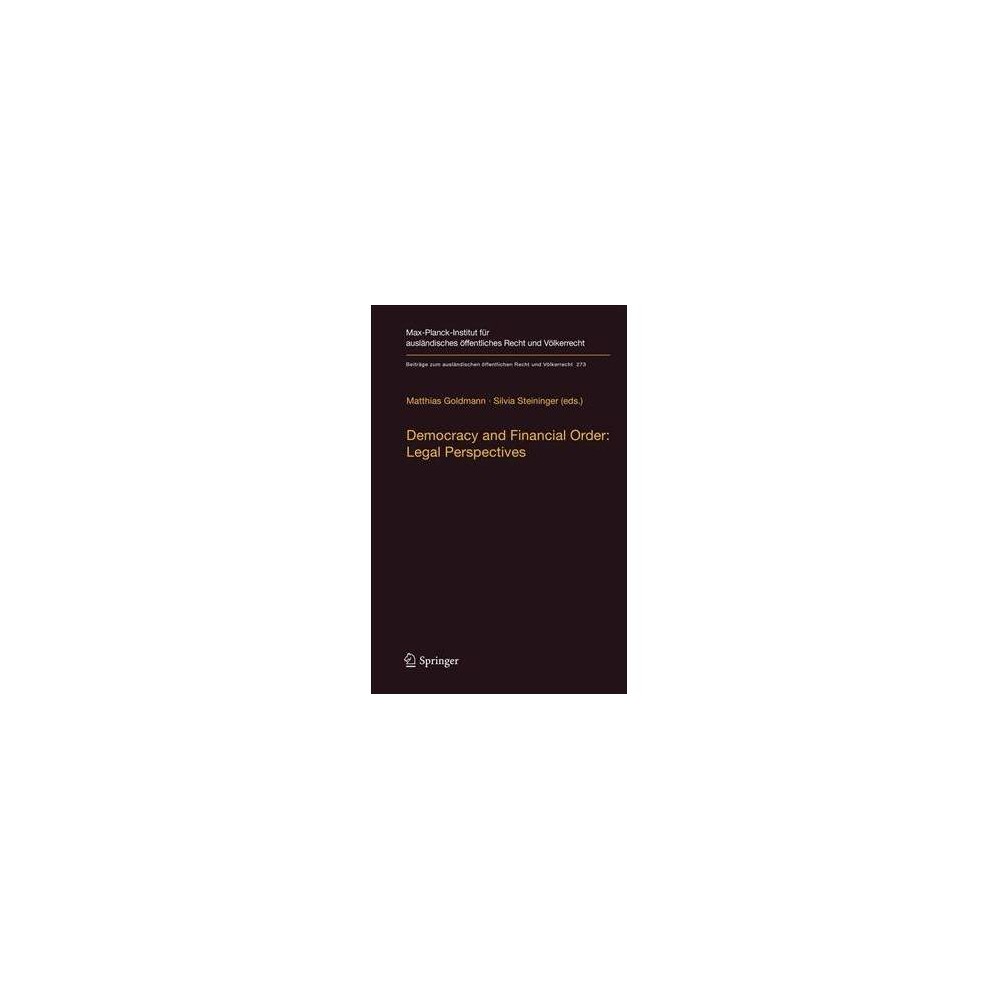ISBN 9783662585603