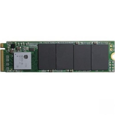 VisionTek PRO XMN 250 GB Solid State Drive - M.2 Internal - PCI Express NVMe (PCI Express NVMe 3.0 x4) - 2010 MB/s Maximum Read Transfer Rate