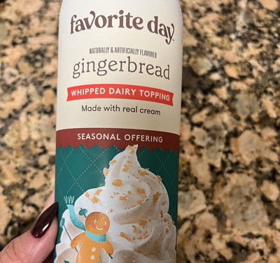 Guest review image 2 of 2, zoom in