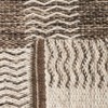 Kilim KLM351 Hand Woven Rugs - Safavieh - 4 of 4