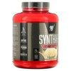 BSN Syntha-6 Edge®, Protein Powder Drink Mix, Vanilla Milkshake, 4.01 lb (1.82 kg) - 4 of 4