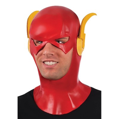 Flash Cowling Adult Mask - One Size