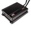 MTX Audio MUD600-1 600 Watt RMS Monoblock Powersports Amplifier - 2 of 4