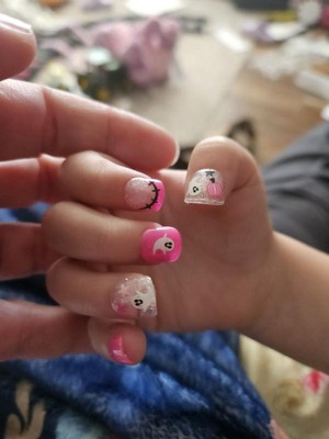 Guest review image 2 of 2, zoom in