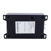 KENWOOD® MaxPower Series KAC-M1814 400-Watt-Max 4-Channel Compact Marine/Powersports/Automotive Amp in Black - 2 of 4