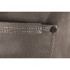 TK Flex ROAM Pant - 3 of 4