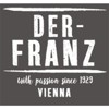 Der Franz Hazelnut Naturally Flavored Ground Coffee 17.6oz/500g - 4 of 4