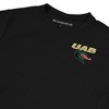 Boys' University of Alabama at Birmingham Sport T-Shirt Left Chest Logo - 4 of 4