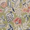 Mark & Day Damar Woven Indoor and Outdoor Area Rugs - 4 of 4