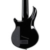Ernie Ball Music Man John Petrucci Majesty 8 8-String Electric Guitar - 2 of 4