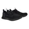 Hey Dude Wally Drift – Mens Comfortable Slip on Casual Shoes - 2 of 4