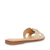 Madden Girl Elliot Slide Sandal - 2 of 4