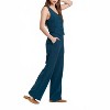 Women's Cecilia Vest - Another Love S - 2 of 4