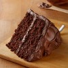 Betty Crocker Super Moist Chocolate Fudge Cake Mix - 15.25oz - image 2 of 4