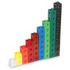 Learning Resources Snap Cubes, Set of 1000, Ages 5+ - image 3 of 4