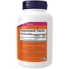 E-400 IU-Alpha Tocopheryl by Now Foods  -  250 Softgel - image 2 of 3