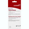 Leader Right Extra Large Carpal Tunnel Wrist Brace 1 ea - 2 of 4