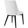 Viscount Fabric Dining Chair - Modway - 4 of 4