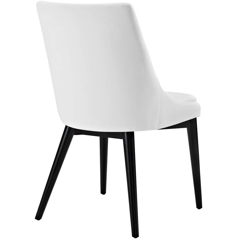 Viscount Fabric Dining Chair - Modway, 6 of 8