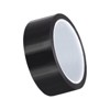Unique Bargains Adhesive Film Roll Duct Tape Anti-Static Inductrial Masking Tape - 3 of 4