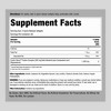 Piping Rock Beta Sitosterol 1200 mg | 180 Softgels - 2 of 4
