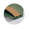 Smead Hanging Box Bottom File Folder, 3" Expansion, Letter Size, PAPER,  25 per Box (64279) - 2 of 4
