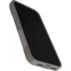 OtterBox Apple iPhone 17 Pro Max Commuter Series Case for MagSafe with Camera Control - Grey Comfort - 3 of 4