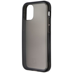 Incipio Slim Series Case for Apple iPhone 12 mini - Black - 1 of 1
