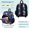 Wildkin 12 Inch Backpack for Kids - 3 of 4