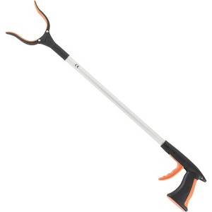 Drive Medical Handy Grabber Reaching Aid 28 inches - 1 of 3