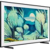 Samsung 65" The Frame LS03FA QLED 4K Art Mode Vision AI Smart TV 2025 +Music Photo Frame - 3 of 4