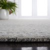Metro MET998 Hand Tufted Indoor Rug - Safavieh - 4 of 4