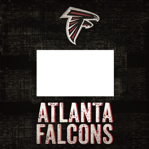 Free Atlantafalcons Iphone Jpg Phone Wallpaper By Chucksta Atlanta Falcons Atlanta Falcons Football Atlanta Falcons Logo