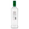 Smirnoff Watermelon Flavored Vodka - 750ml Bottle - image 3 of 4