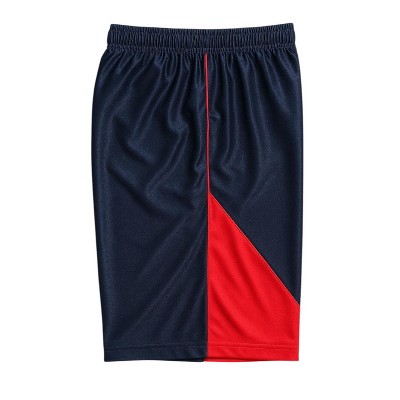 Men's Ultra Mesh Lightweight Shorts | Moisture-Wicking, Breathable, & Comfortable Activewear