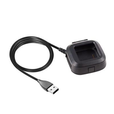 For Fitbit Versa 2 Charger Cable [1 