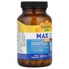 Country Life Max for Men®, Multivitamin & Mineral Complex, Iron Free, 60 Tablets - 4 of 4