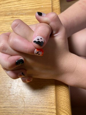 Guest review image 1 of 2, zoom in