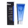 Dr. Brandt Pores No More Vacuum Cleaner Pore Purifying Mask, 1 oz - 4 of 4