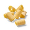 Signature Paccheri - 16oz - Good & Gather™ - image 2 of 3